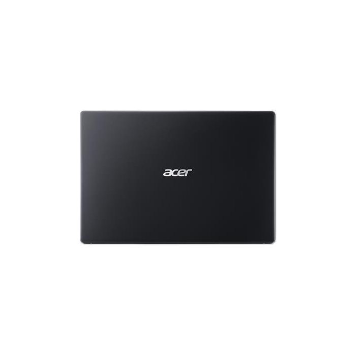 Acer Aspire 3 A315-57G-522J NX.HZREL.001 Charcoal Black ENG