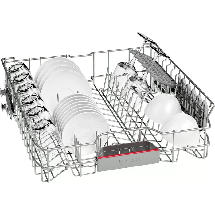 Bosch SMS4HVW33E