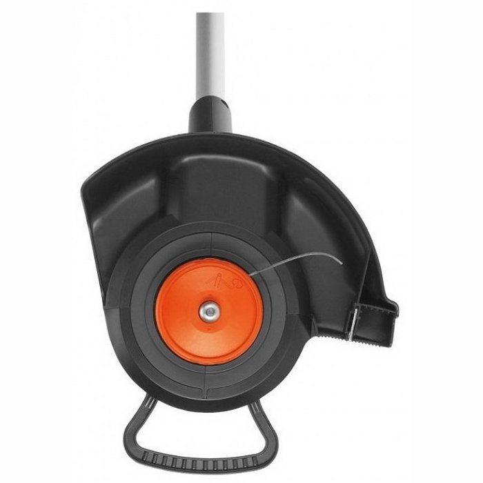 Gardena Turbotrimmer EasyCut 450/25 967981101