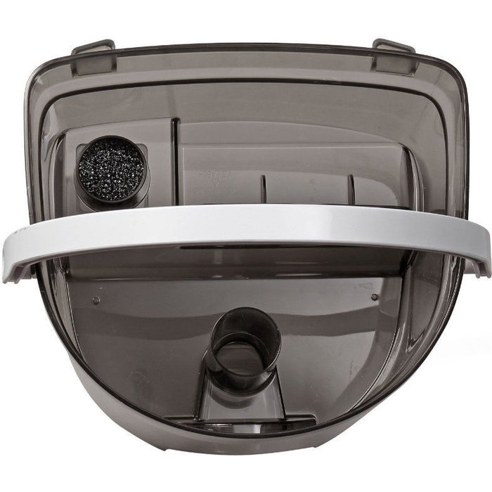 Gorenje VCEB01GAWWF