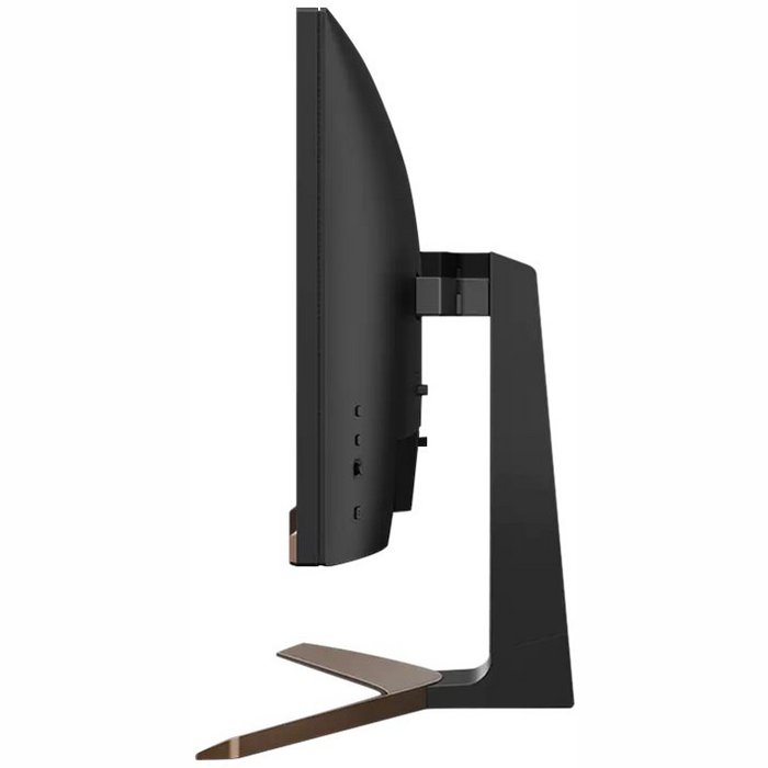 BenQ EW2880U 28"