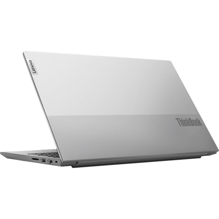 Lenovo ThinkBook 15 G2 15.6'' 20VE0004MH