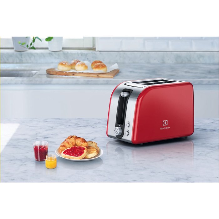 Electrolux EAT7700R