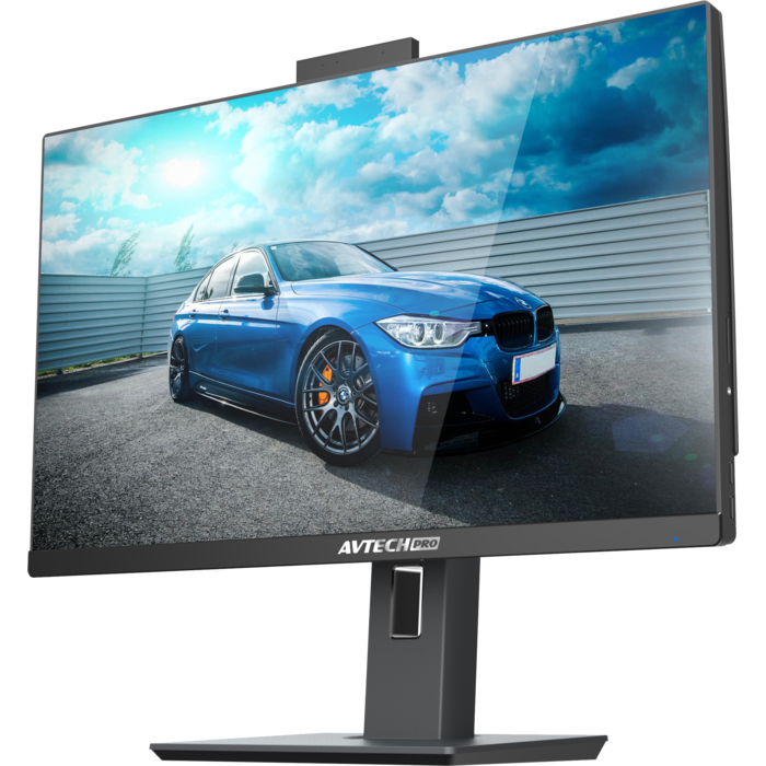 Avtech K40 Pro