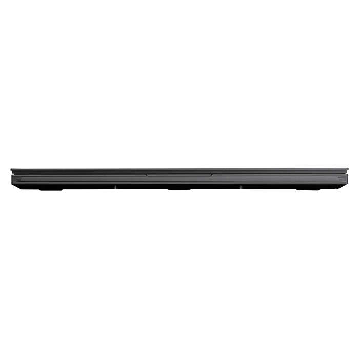 Gigabyte Aorus 15P KD Black ENG