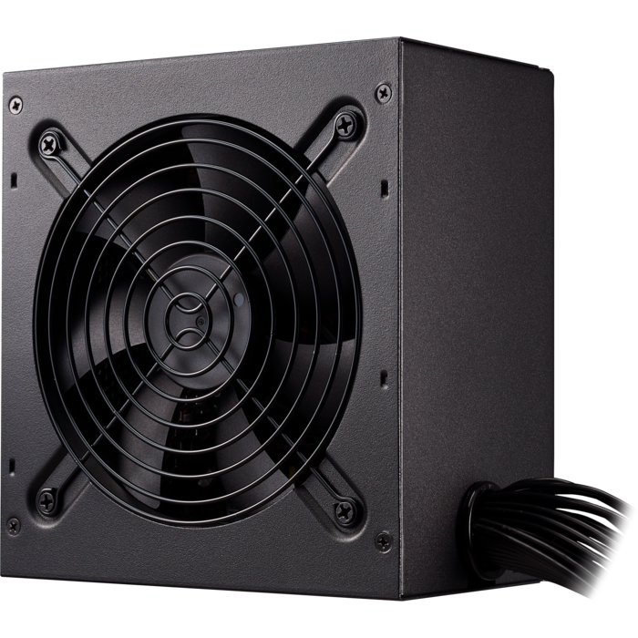 Cooler Master MWE 600 Bronze V2 600W