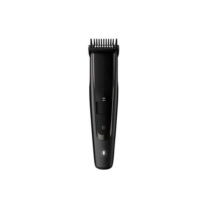 Philips Beardtrimmer series 5000 BT5515/15