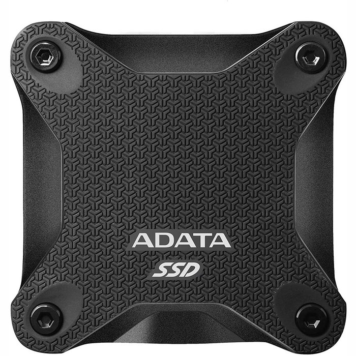 Adata SD600Q SSD 480 GB