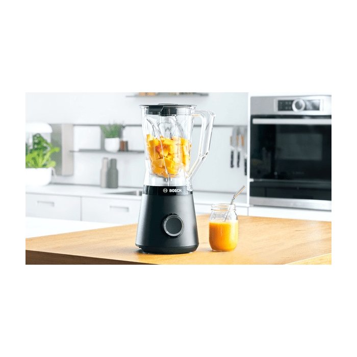 Bosch VitaPower Serie 4 MMB6141B