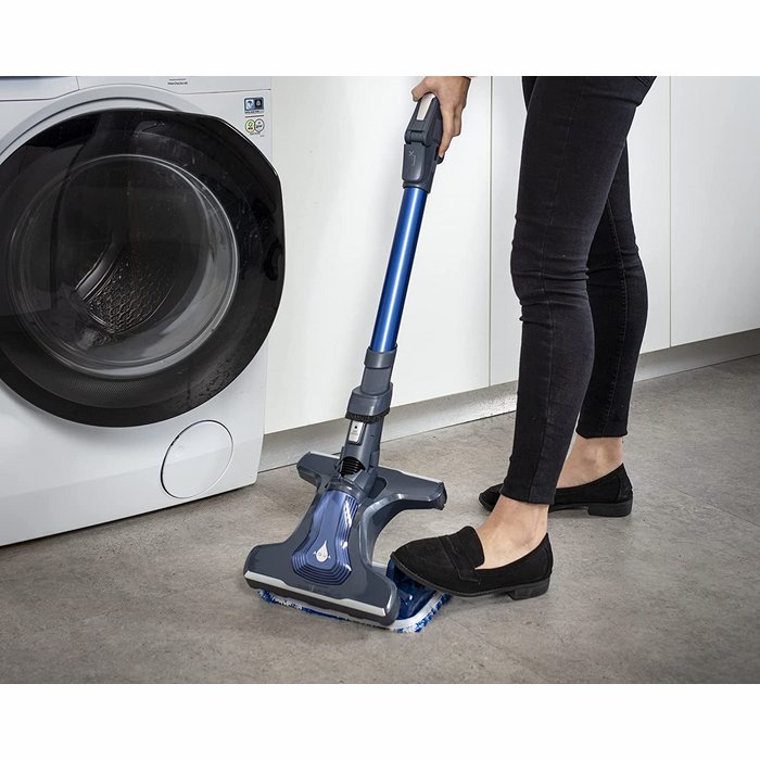 Tefal Aqua Mop uzgalis ZR009600