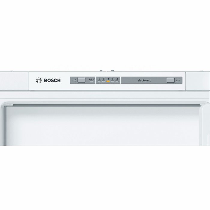 Bosch KIL82VSF0