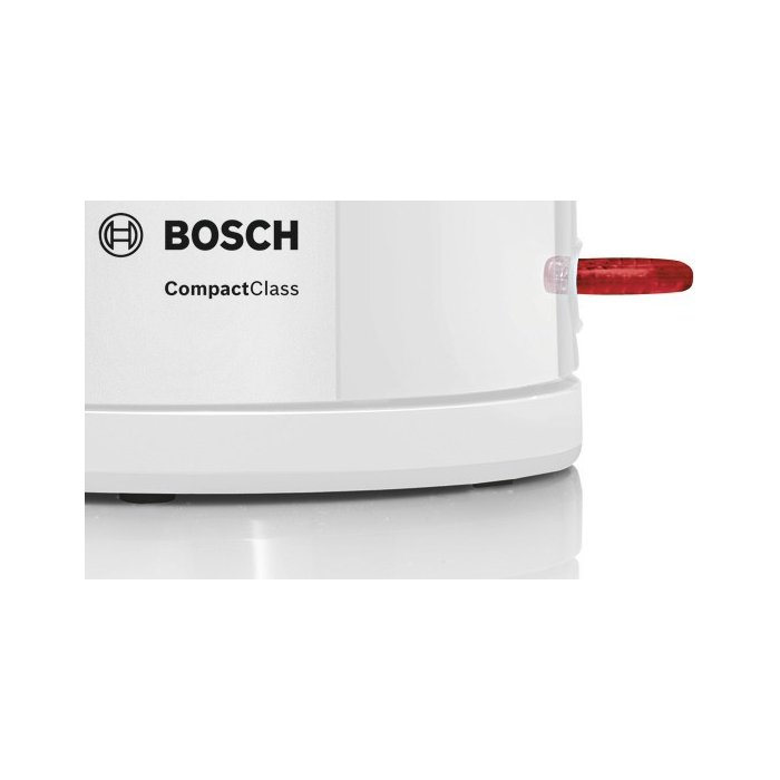 Bosch CompactClass TWK3A011