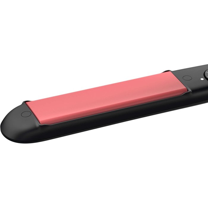 Matu taisnotājs Philips StraightCare Essential BHS376/00