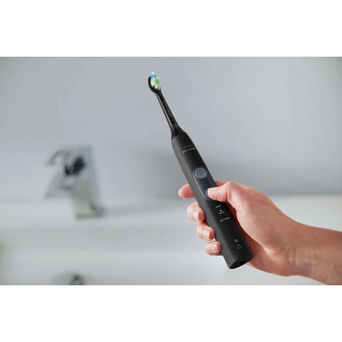 Philips Sonicare ProtectiveClean 5100 HX6850/47
