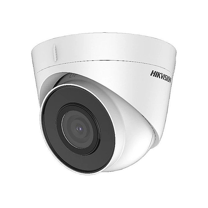 Video novērošanas kamera Hikvision DS-2CD1353G0-I F2.8