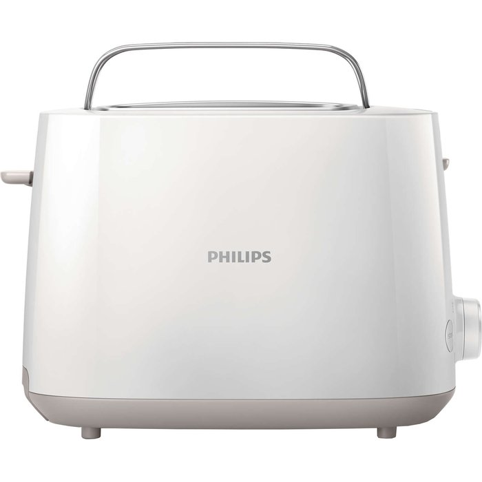Tosteris Philips Daily Collection HD2581/00