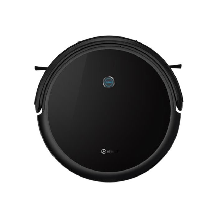 360 Smart Life C50 Black