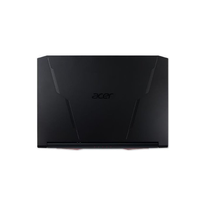 Acer Nitro 5 AN515-57-5344 15.6'' Shale Black NH.QELEL.003