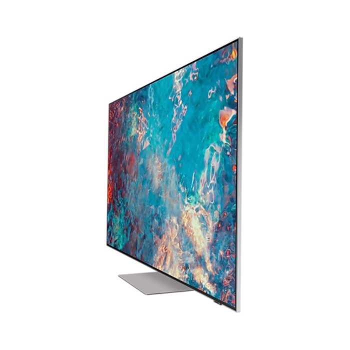 Samsung 65'' UHD Neo QLED Smart TV QE65QN85AATXXH