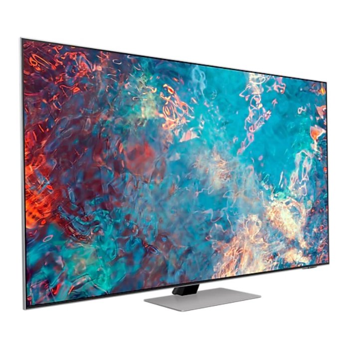 Samsung 75'' Neo QLED 4K Smart TV (2021) QE75QN85AATXXH