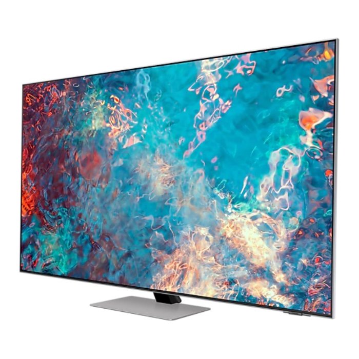 Samsung 65'' Neo QLED 4K Smart TV (2021) QE65QN85AATXXH