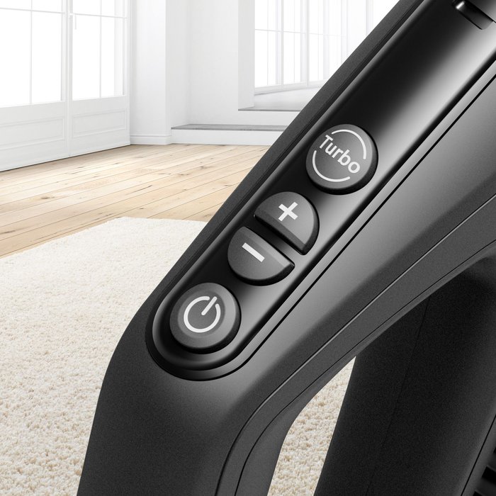 Bosch ProPower BGL6POW2