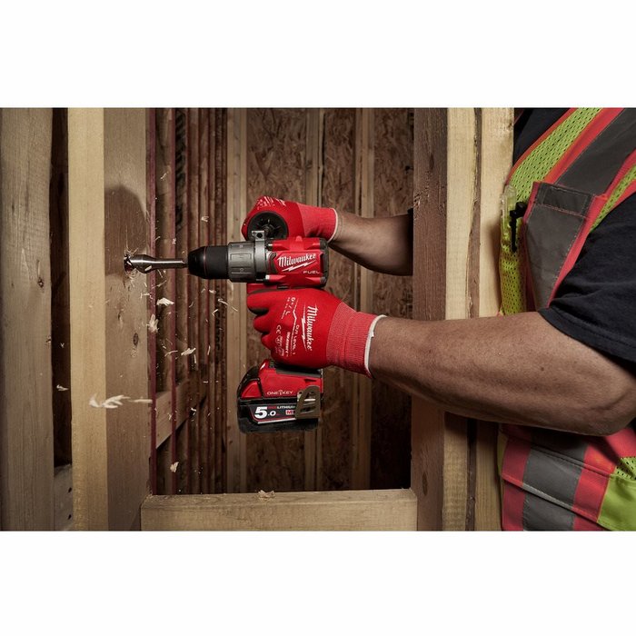 Milwaukee M18 ONEDD2 4933464524