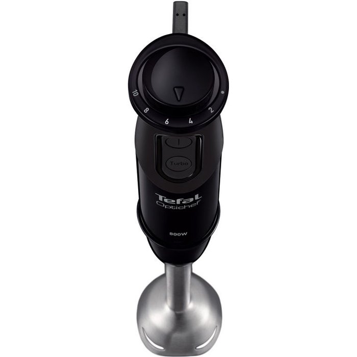 Tefal OptiChef HB641838