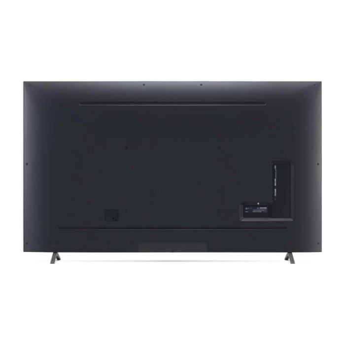 LG 75'' UHD NanoCell Smart TV 75NANO753PA