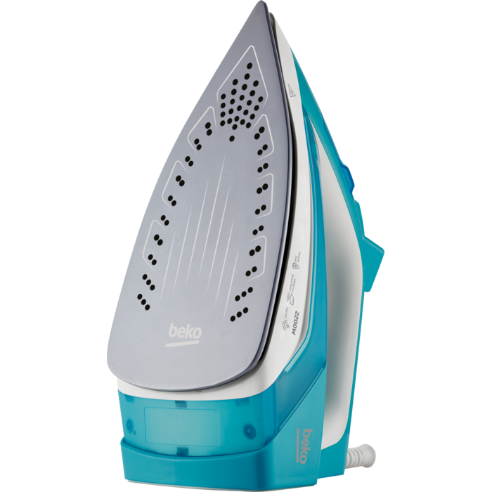 Beko SIM3122T
