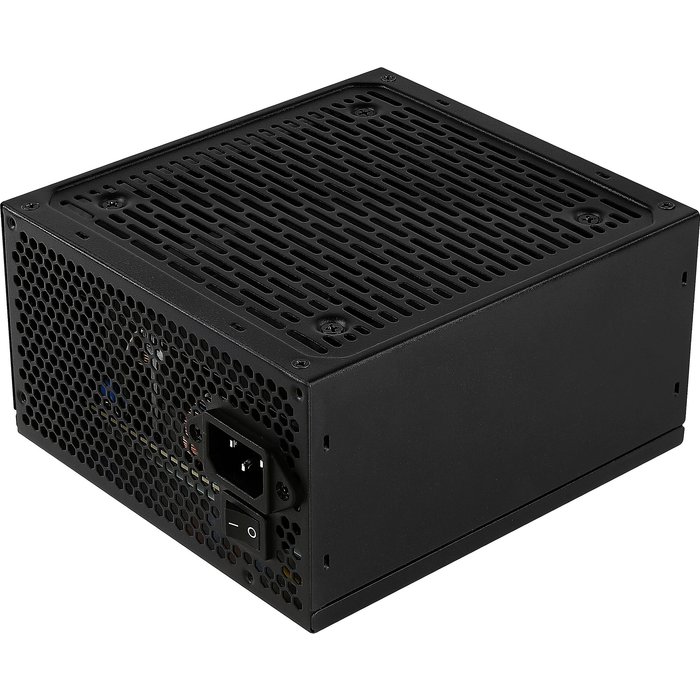 Aerocool LUX 850W