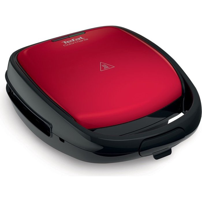 Tefal SW341031