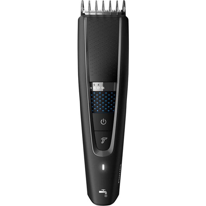 Philips Hairclipper series 5000 HC5632/15