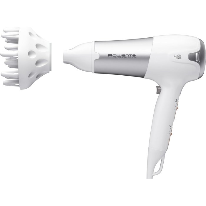 Rowenta Powerline CV5090