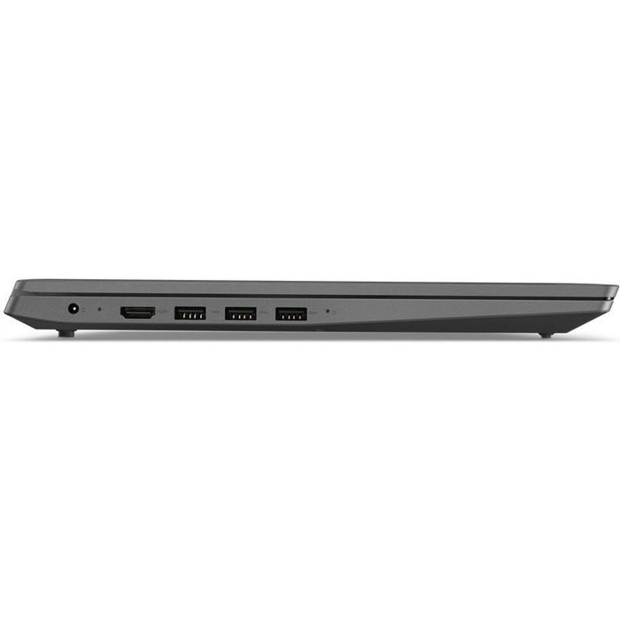 Lenovo V15-IIL 15.6" 82C50075MH