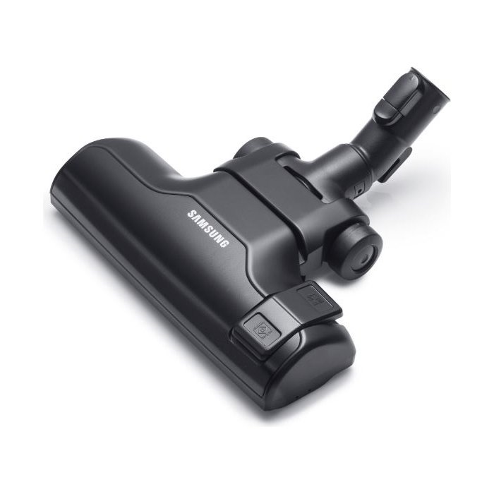 Samsung VC07M3130V1/SB