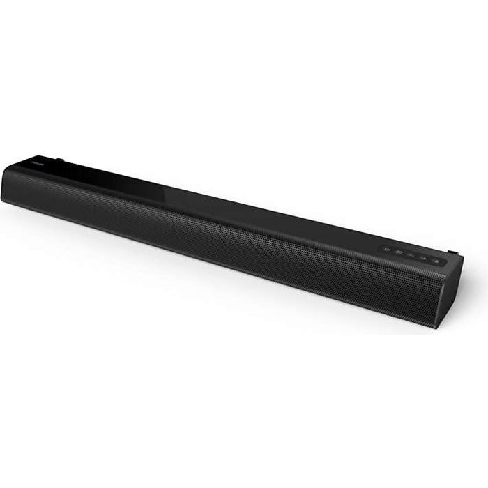 Philips TAPB405/10