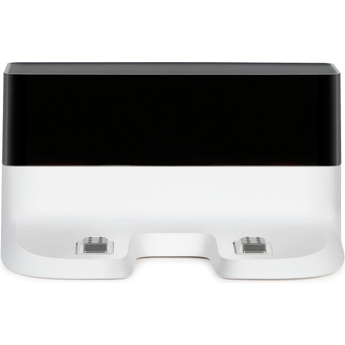 Ecovacs Charging Dock White T9