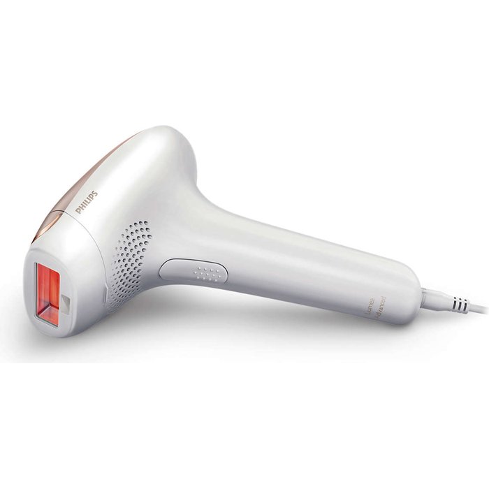 Philips Lumea Advanced IPL SC1997/00