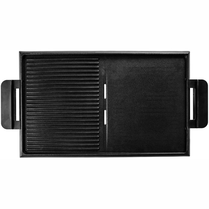 Gastroback 42523