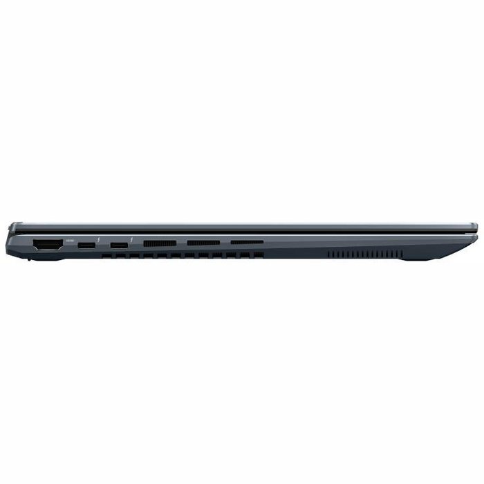 Asus ZenBook Flip UP5401EA-KN123W 14" 90NB0V41-M004C0