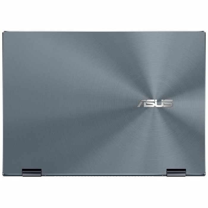 Asus ZenBook Flip UP5401EA-KN123W 14" 90NB0V41-M004C0