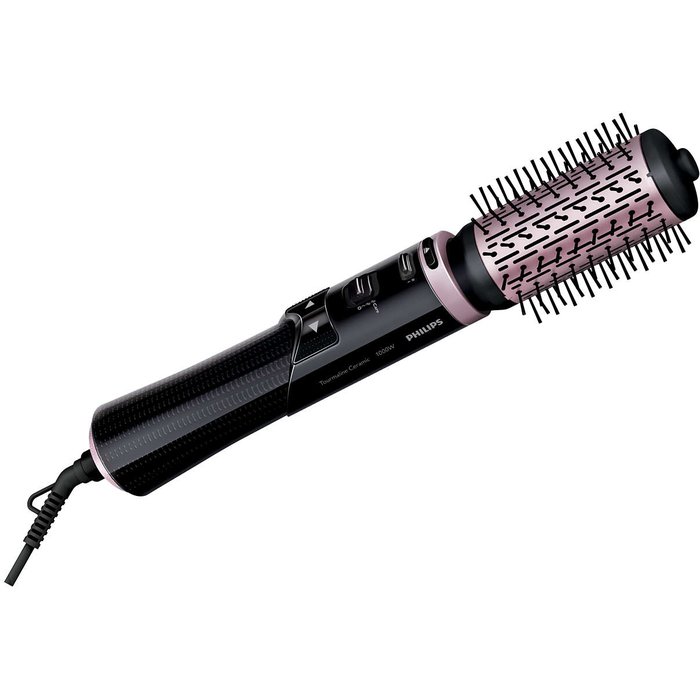 Philips HP8654/00