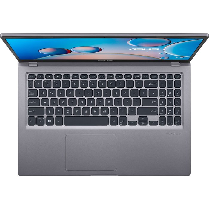 Asus VivoBook X515 X515JF-BQ363T 15.6'' Slate Grey 90NB0SW1-M06430