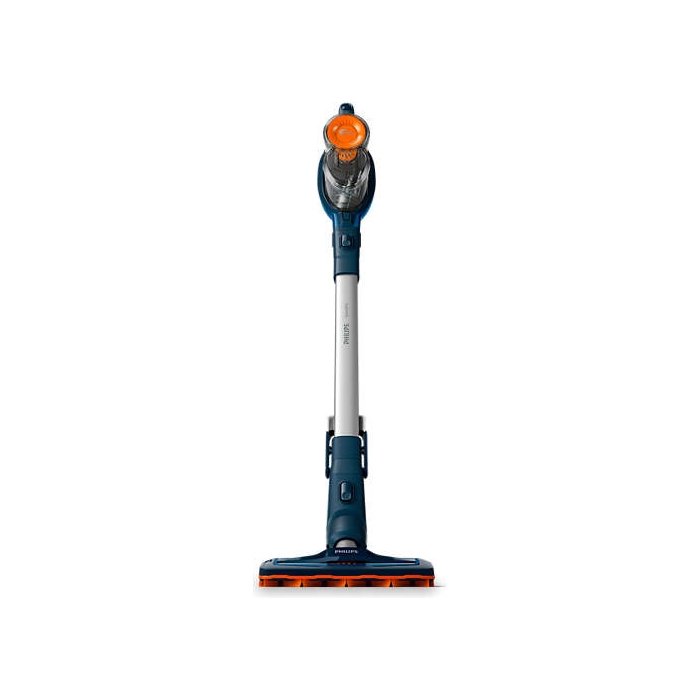 Philips SpeedPro FC6724/01