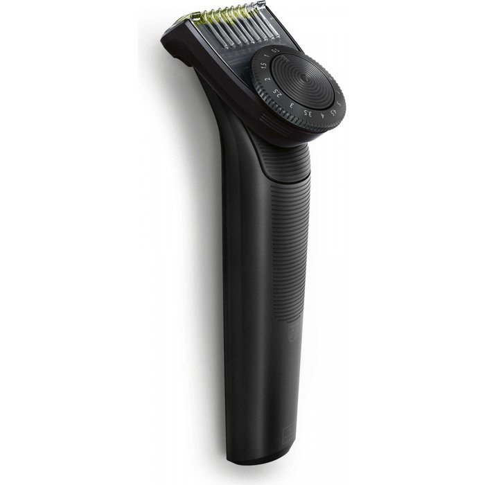 Philips OneBlade Pro QP6510/20