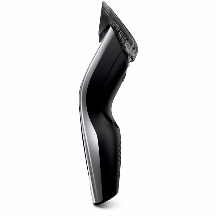 Philips Hairclipper series 9000 HC9420/15