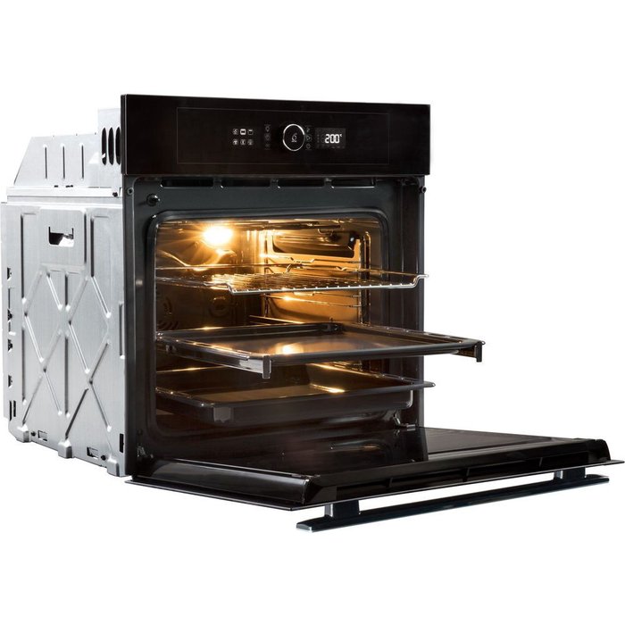 Whirlpool AKZ96230NB