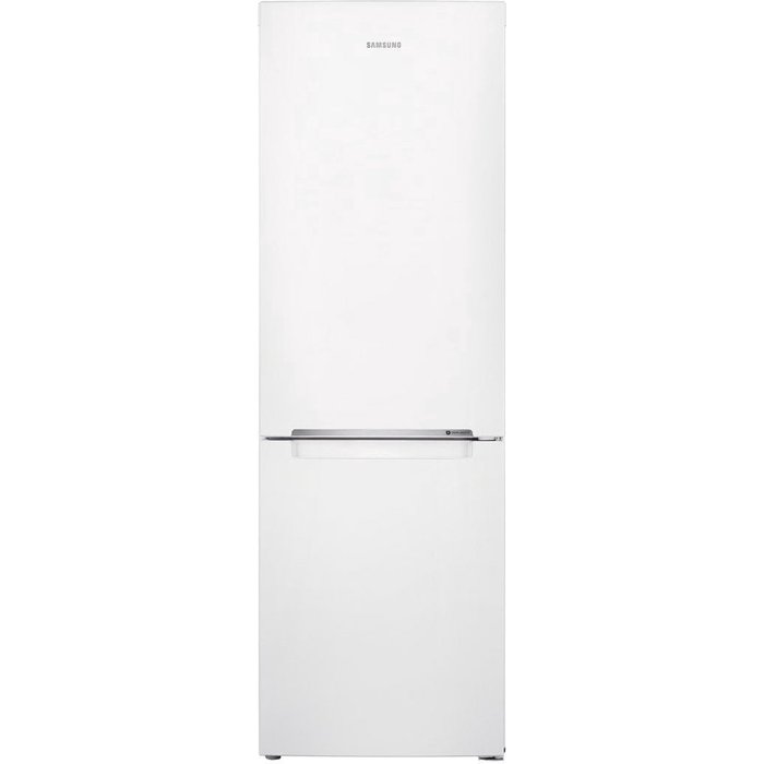 Ledusskapis Samsung RB33J3015WW/EF