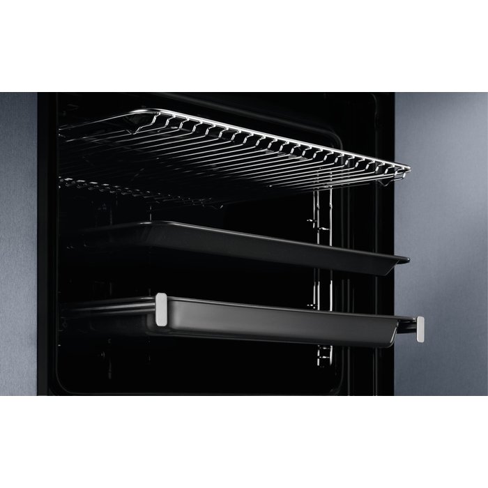 Electrolux EOC8P39WZ